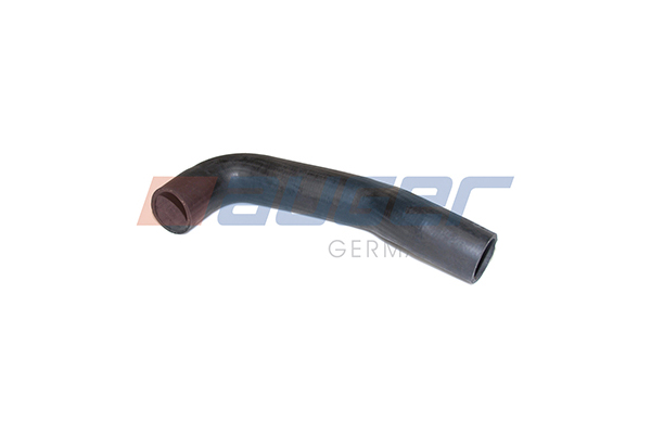 Furtun radiator 69524 AUGER