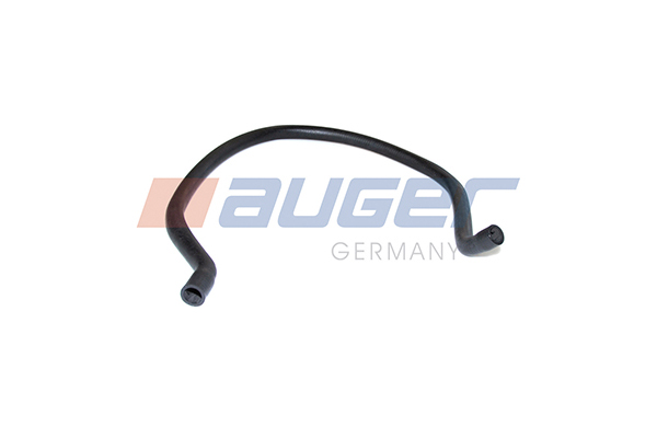 Furtun radiator 69525 AUGER