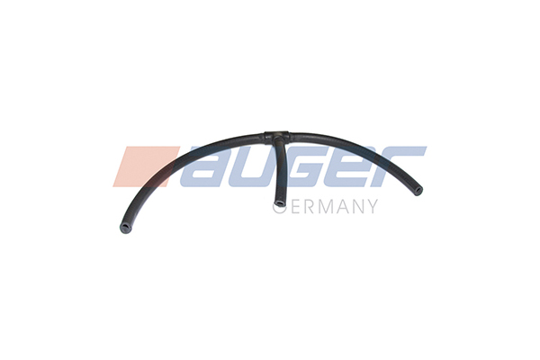 Furtun radiator 69526 AUGER