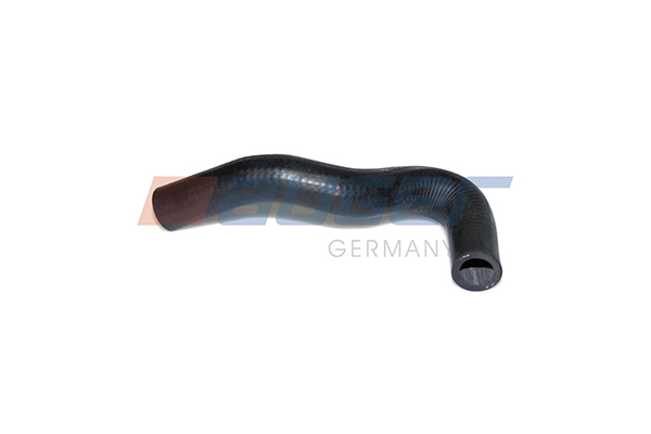Conducta, schimbator caldura-incalzire 69528 AUGER