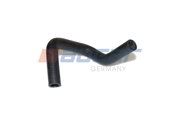 Conducta, schimbator caldura-incalzire 69529 AUGER