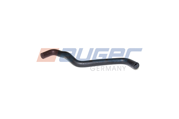Conducta, schimbator caldura-incalzire 69530 AUGER