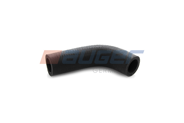 Conducta, schimbator caldura-incalzire 69531 AUGER