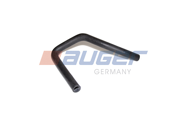 Conducta, schimbator caldura-incalzire 69533 AUGER