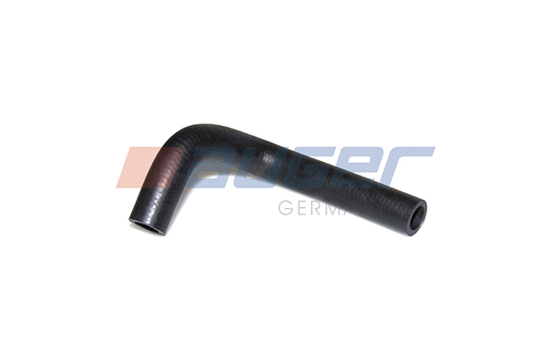 Conducta, schimbator caldura-incalzire 69535 AUGER