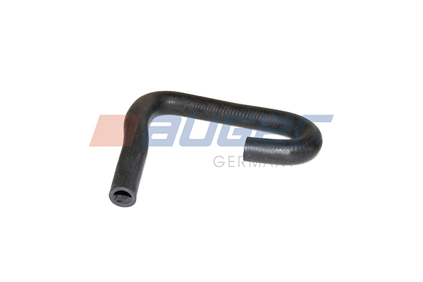 Conducta, schimbator caldura-incalzire 69537 AUGER