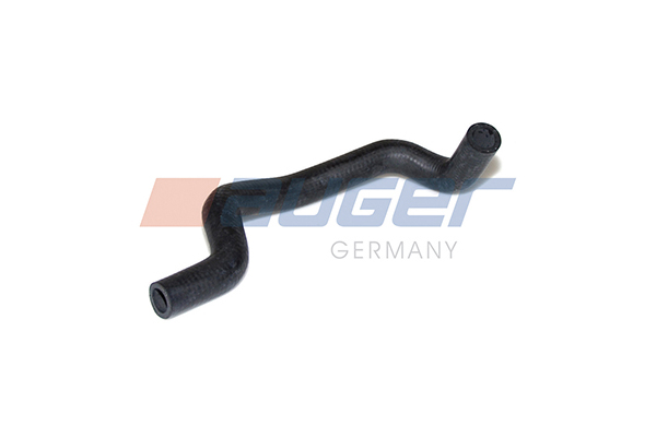 Conducta, schimbator caldura-incalzire 69538 AUGER