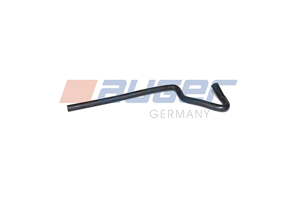 Conducta, schimbator caldura-incalzire 69541 AUGER
