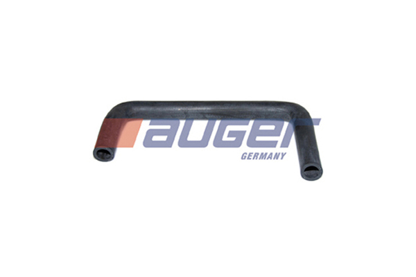 Conducta, schimbator caldura-incalzire 69542 AUGER