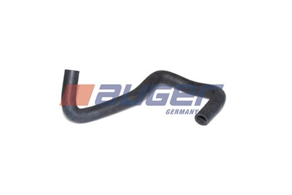 Conducta, schimbator caldura-incalzire 69543 AUGER
