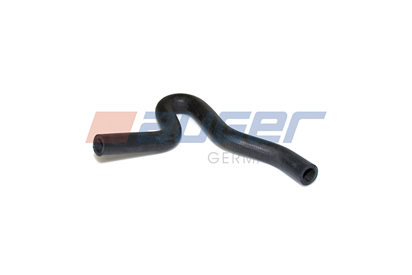 Conducta, schimbator caldura-incalzire 69544 AUGER