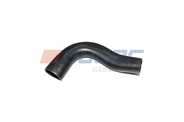 Furtun radiator 69548 AUGER