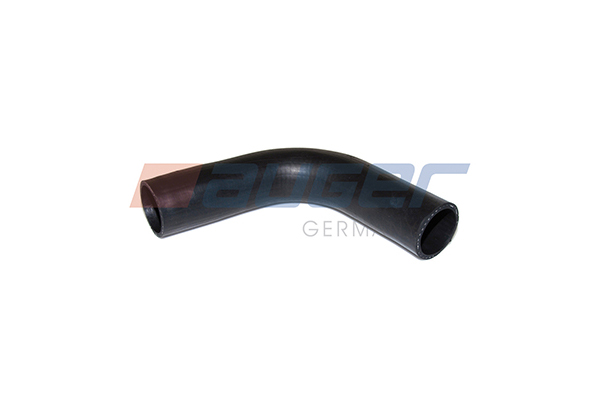 Furtun radiator 69549 AUGER