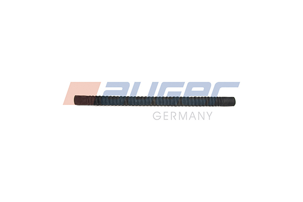 Furtun radiator 69551 AUGER