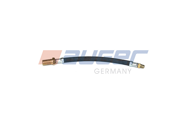 Furtun ambreiaj 69552 AUGER