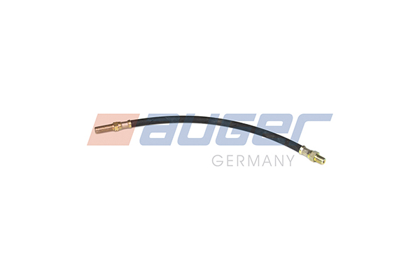 Furtun ambreiaj 69554 AUGER