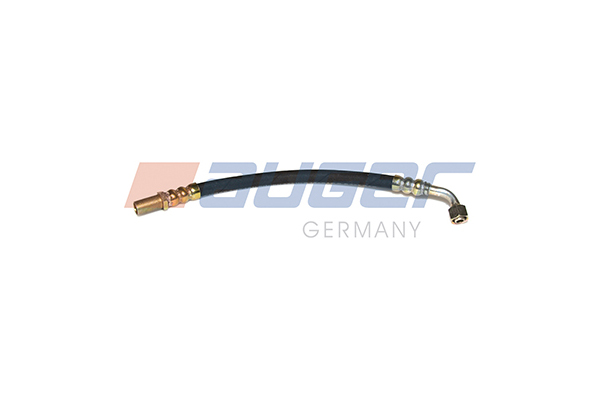 Furtun hidraulic, sistem de directie 69555 AUGER