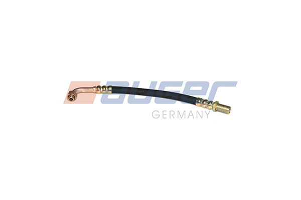 Furtun hidraulic, sistem de directie 69556 AUGER