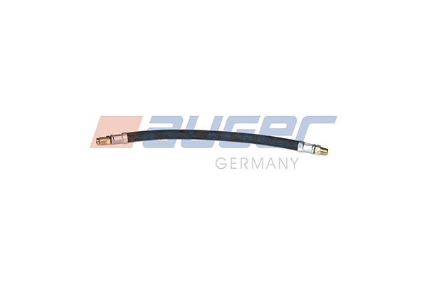 Conducta presiune, compresor aer 69557 AUGER