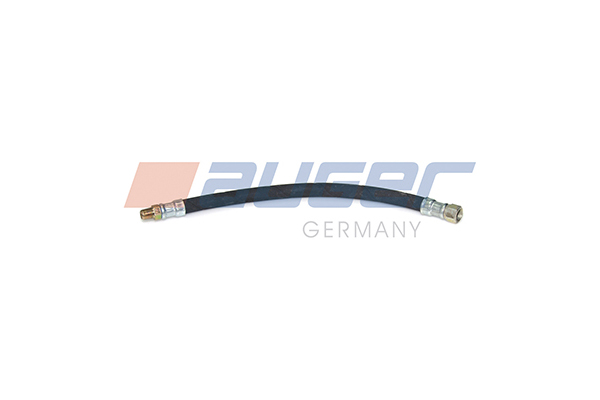Conducta presiune, compresor aer 69558 AUGER