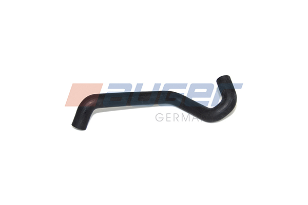 Furtun ulei 69559 AUGER