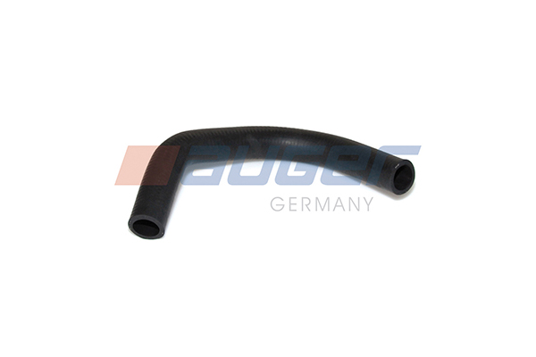 Furtun hidraulic, sistem de directie 69563 AUGER