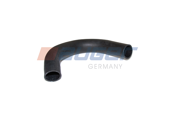 Furtun radiator 69567 AUGER