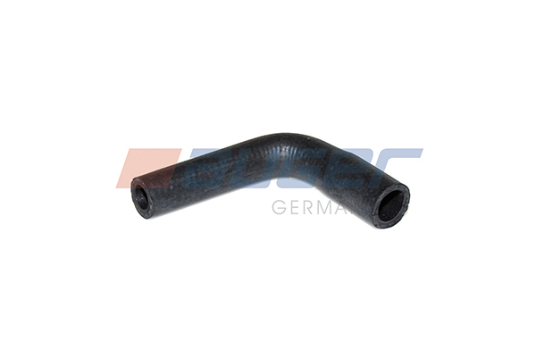Conducta, schimbator caldura-incalzire 69569 AUGER