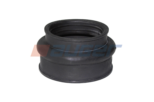 Furtun, alimentare aer 69573 AUGER