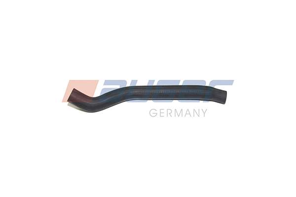 Furtun radiator 69576 AUGER