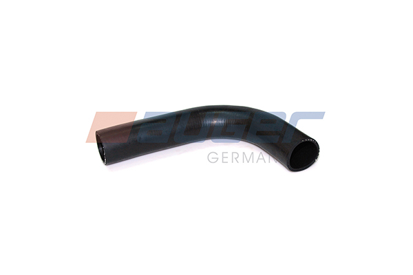 Furtun radiator 69577 AUGER