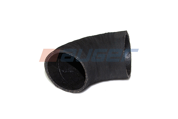 Furtun ear supraalimentare 69578 AUGER