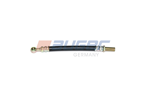 Conducta, frana motor 69579 AUGER