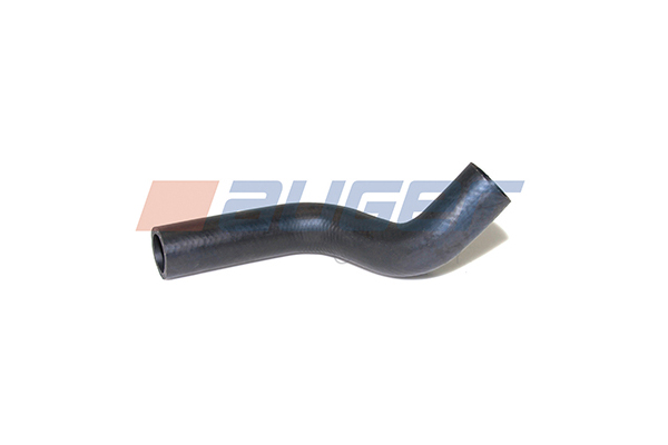 Furtun,aerisire bloc motor 69582 AUGER