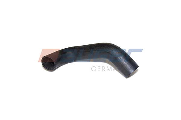 Furtun,radiator ulei transmisie 69589 AUGER