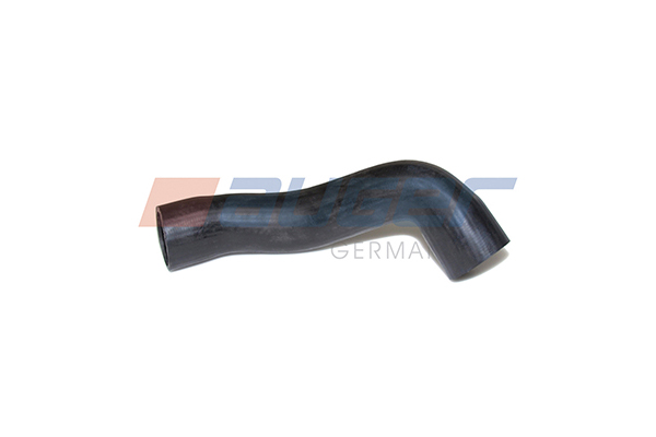 Furtun radiator 69590 AUGER