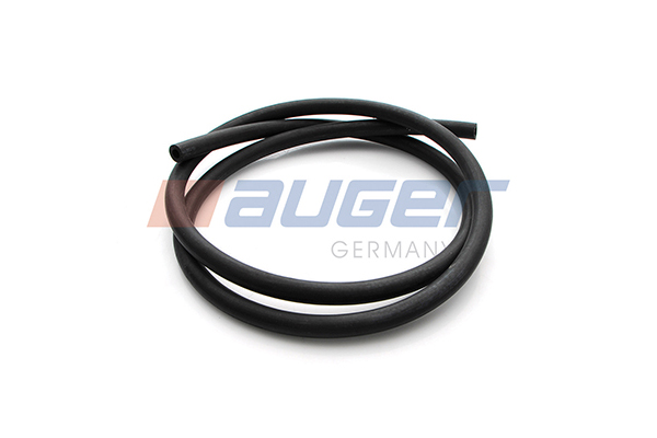 Furtun radiator 69593 AUGER