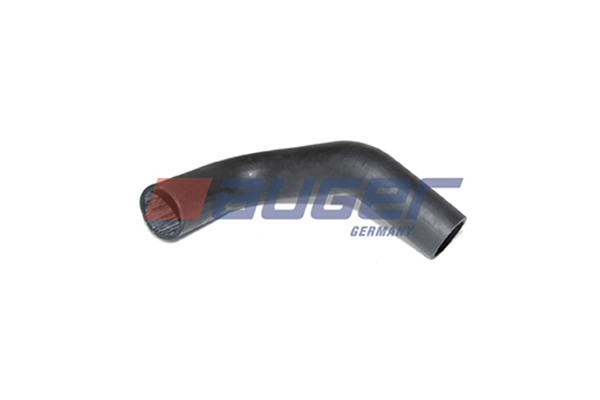 Furtun radiator 69596 AUGER