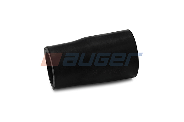 Furtun radiator 69599 AUGER