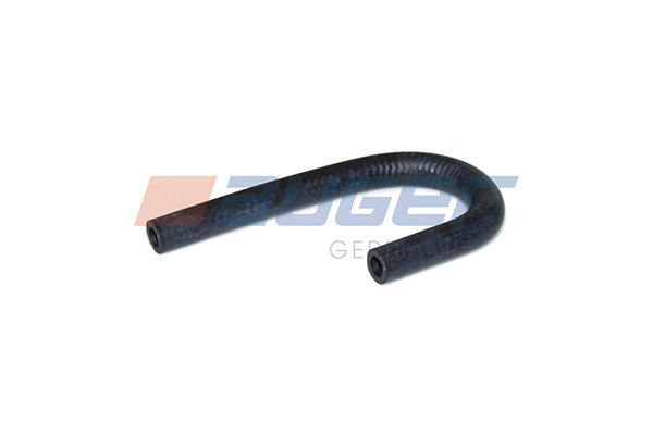 Furtun radiator 69602 AUGER