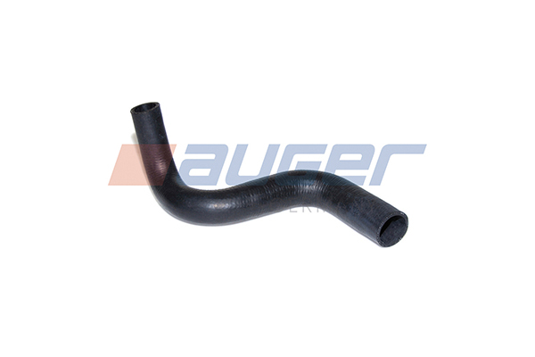 Furtun radiator 69604 AUGER