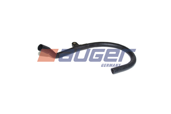 Furtun radiator 69607 AUGER