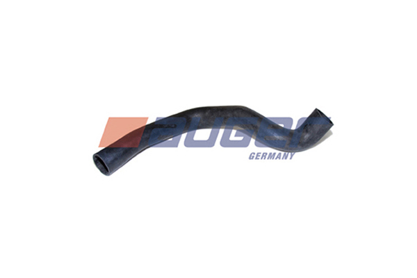 Furtun radiator 69609 AUGER