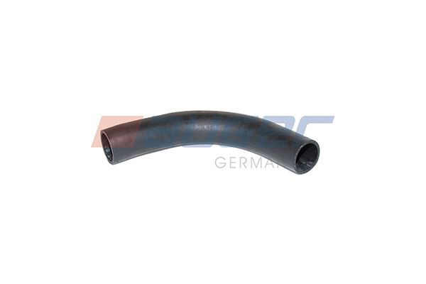 Furtun radiator 69610 AUGER