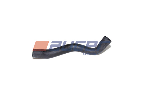 Furtun radiator 69614 AUGER