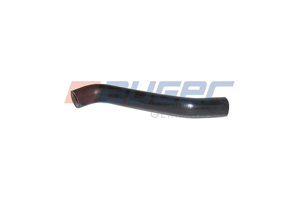 Furtun radiator 69617 AUGER