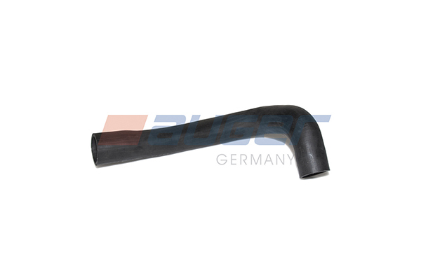 Furtun radiator 69618 AUGER