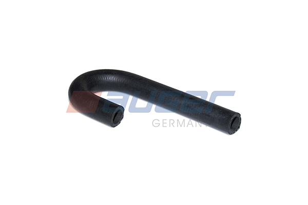 Furtun radiator 69620 AUGER