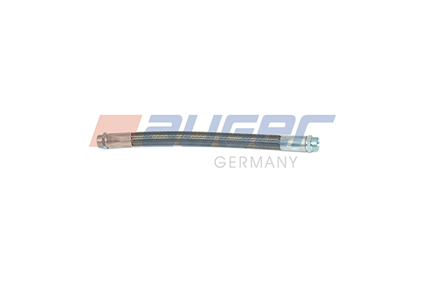 Conducta presiune, compresor aer 69635 AUGER