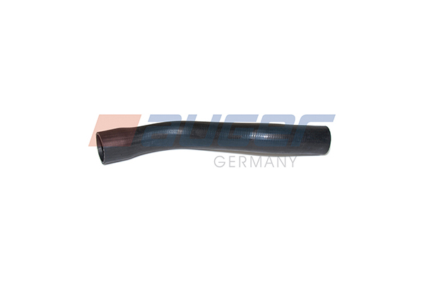 Furtun radiator 69637 AUGER